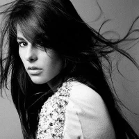 Night_star Profilový obrázek