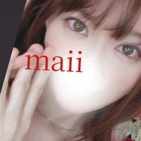maii-のアバター写真