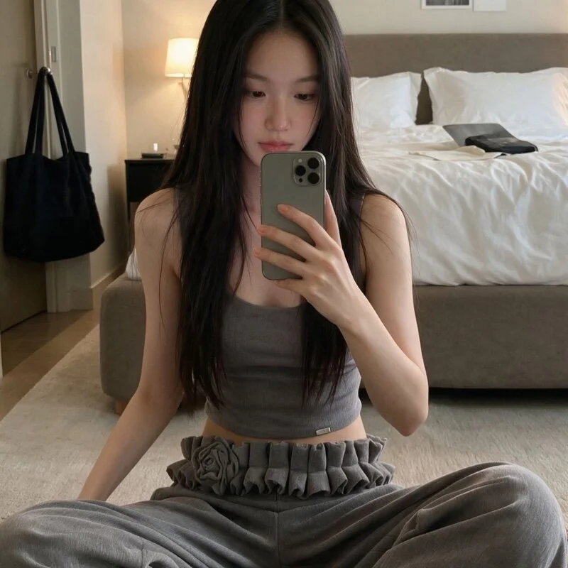 JerryJen11 profile photo