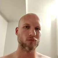 Gambar Avatar Ragingappendage