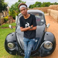 รูปโปรไฟล ์ของ Chroniclers