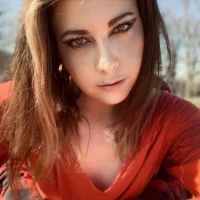 DagmaretMiranas profilbillede