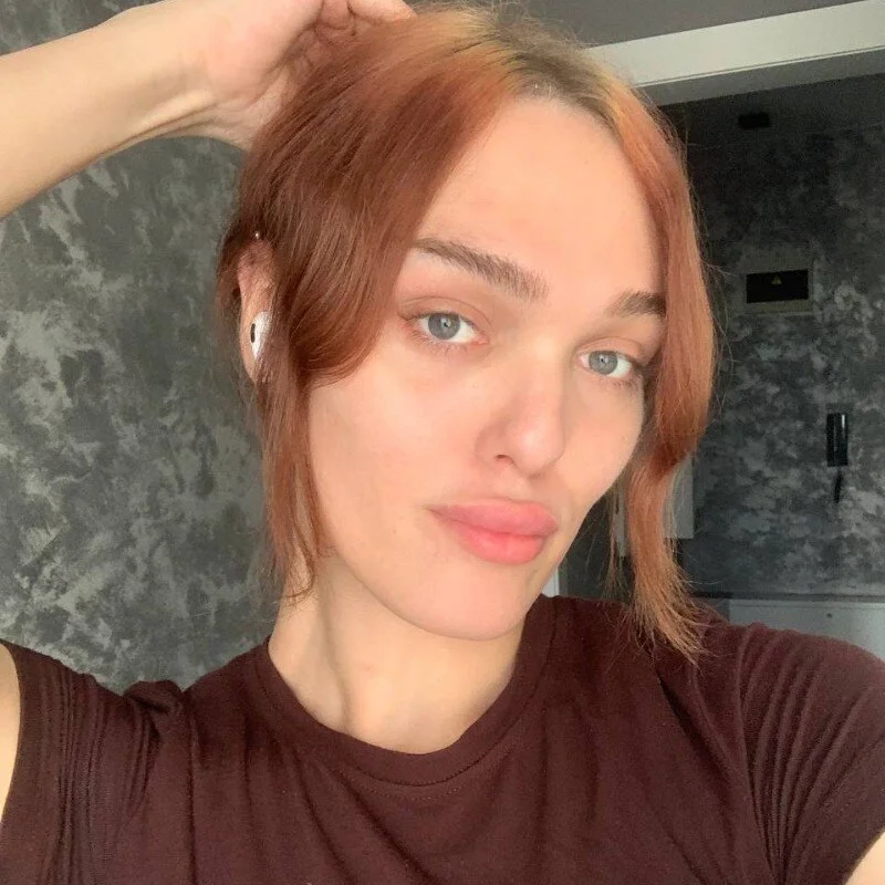 EmiliaRhodes Stripchat profile image