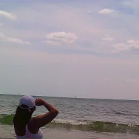 cleopatrv's Profile Pic