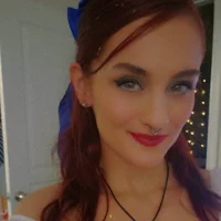 bowbaby's Profile Pic