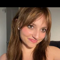 Ann_Love20s profilbillede