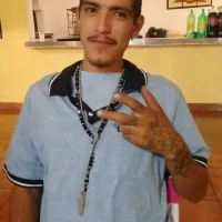 Yobannialejandro13
