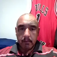 Andyone13's Profile Pic