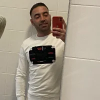 Abell3000's Avatar Pic