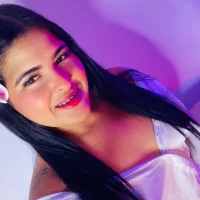 MichellRossi's Profilbild