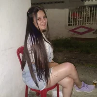 Selena-Coper's Profile Pic