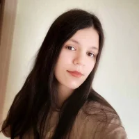 Gambar Profil DevonaGrooms