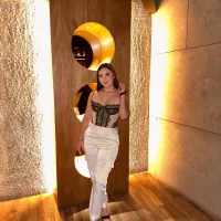 CHELSY_VELVET's Profile Pic