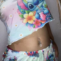 Slika avatara modela sapeca_anjinha