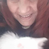 marisexi65 - Profil Fotoğrafı