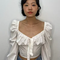JanmiKim's Profile Pic
