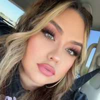 FatPussyMamma's Profile Pic