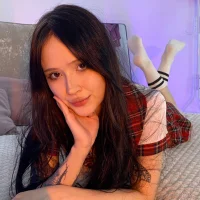 ivy_west