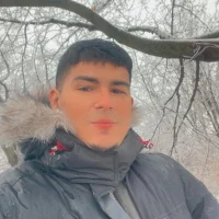 JhonBoySex21's Avatar Pic