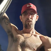 sliekattt's Profile Pic