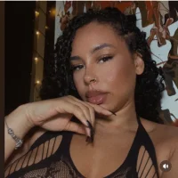 Ảnh Đại Diện BigBootyJaydaxo