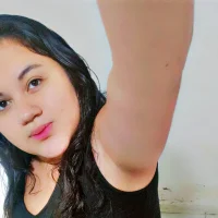 charol_morales의 프로필 사진