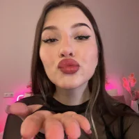 Riri_bae's Profile Pic