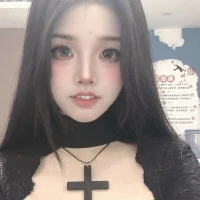 Jing-Baby
