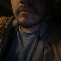 Izzyjizzy1s profilbillede