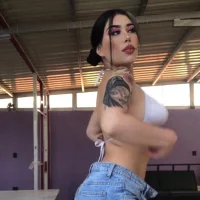 Emiily_and_saraa Poză de profil