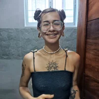 NekoriNyanko's Avatar Pic