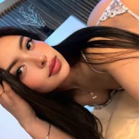 Foto del avatar de Camila_dupont