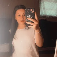 PinkOrchid666s Profilfoto