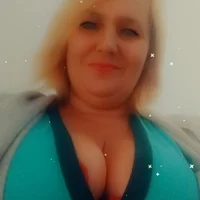 Фото профіля Sexy-Rosex