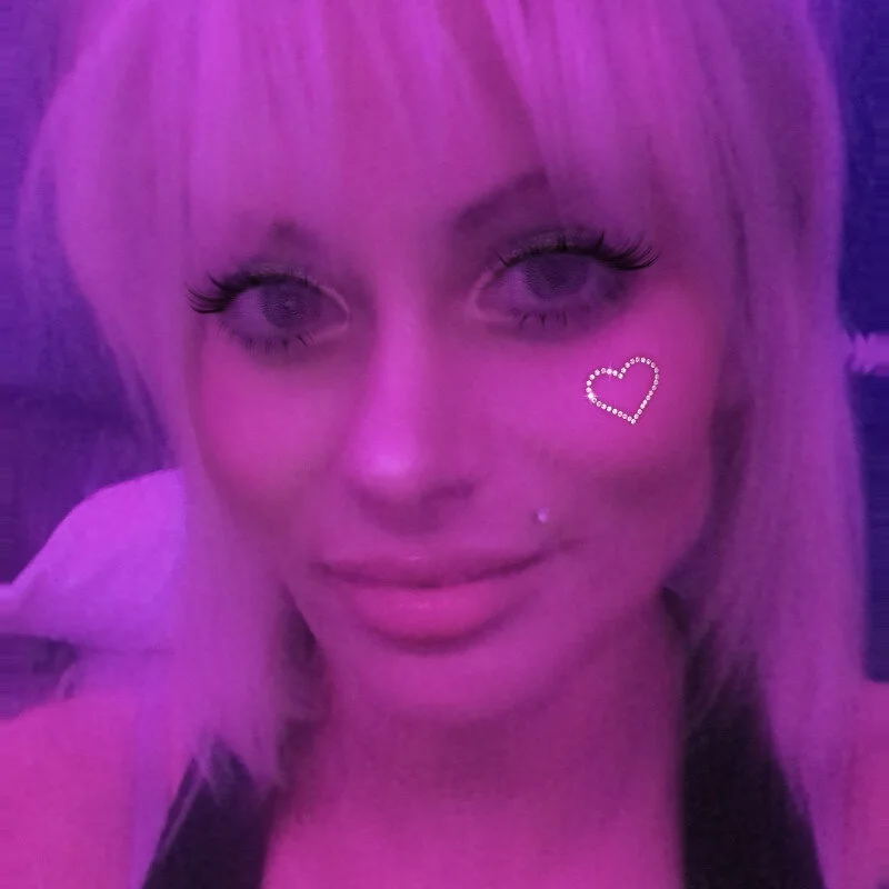 sexyvicpic profile photo