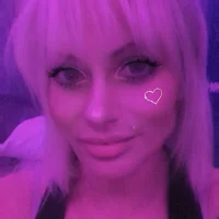 sexyvicpic