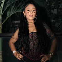 camila3__'s Avatar Pic