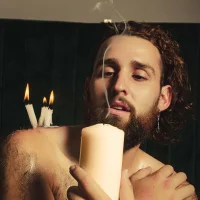 Yarch_Wolf's Avatar Pic