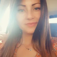 _sweet4you_'s Profile Pic