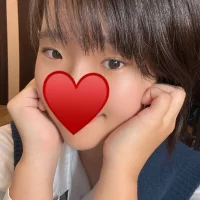 sora_chin: изображение аватарки