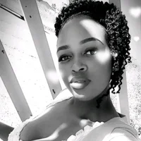 bubbly_booty profiképe