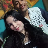 sofia_mateo_'s Profile Pic