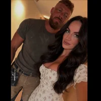 Foto do avatar de VerityandRoman