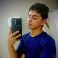 Kevin-mg