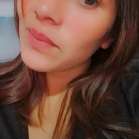 Valerysex25's Profile Pic