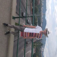 duber6917's Profile Pic