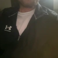 AttachedSpirit35's Profile Pic