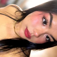 olivia_jhonsson_ Stripchat