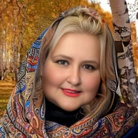 AlanaXBerry's Profile Pic