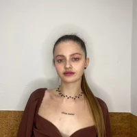 StacyHilly's Profile Pic